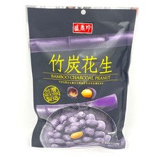 Sheng Xiang Zhen bambù