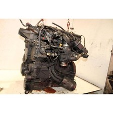 ⭐ MOTORE COMPL. COMP.OK/PROV.ET G9T F722 PER RENAULT MASTER (98-03) 2.2 DCI 1998