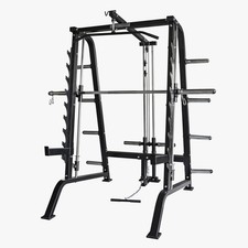 JK FITNESS VERTICAL LINE JKV