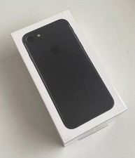 Apple iphone 32gb nuovo - apple, 7