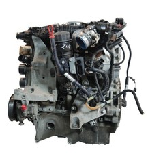 Motore per bmw serie - serie, 2.0