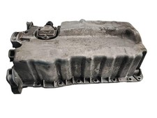 COPPA OLIO MOTORE PER