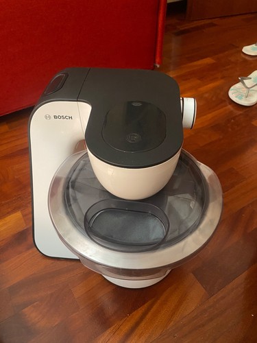 Bosch serie planetaria - bosch,