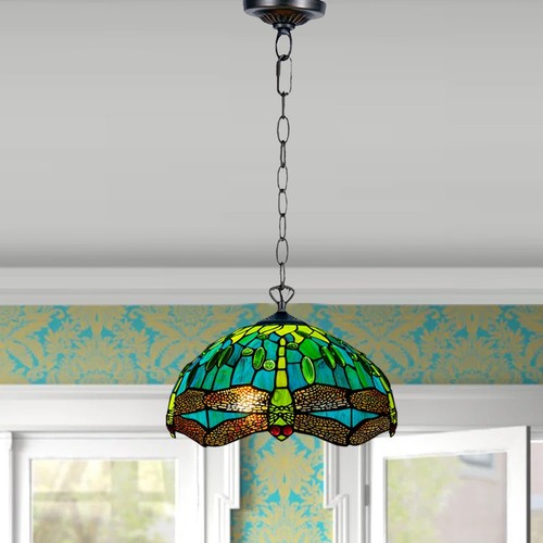 Lampada soffitto a - soffitto,