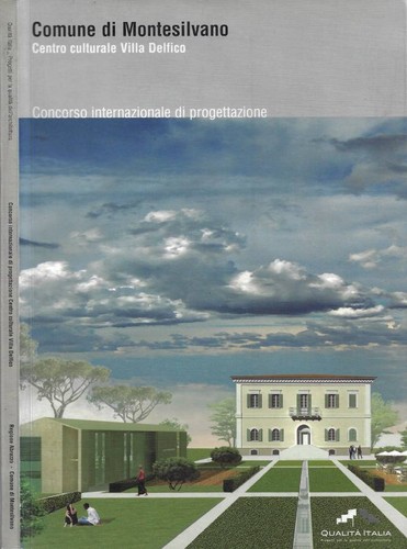 Comune montesilvano centro - comune, di