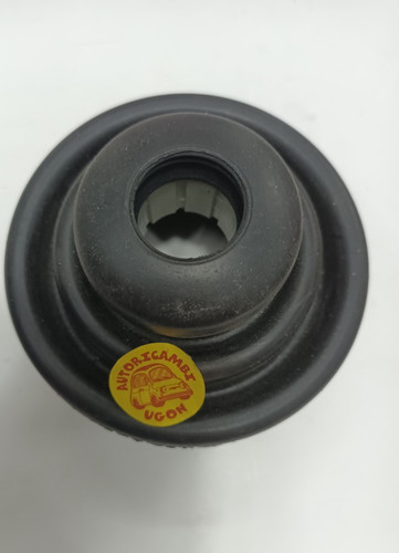 Cuffia semiasse fiat 127 - semiasse,