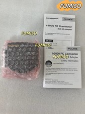 Connettore infrarossi