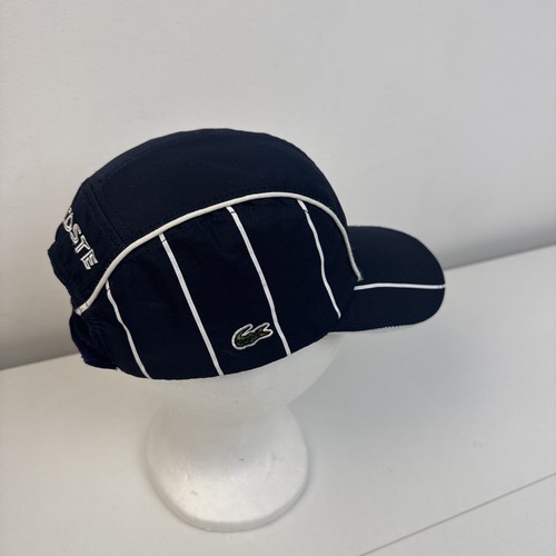 Cappello berretto pannello