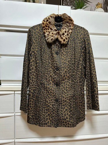 Fendi trench cappotto - trench,