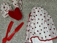 Vintage Superstar Loving You