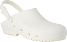 Safe - Zoccoli Sanitari Donna