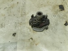 Ducati Single Avance