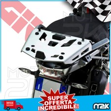 SRA5108 ATTACCO POSTERIORE
