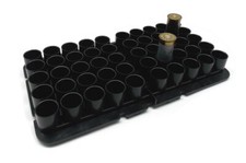 Vassoio MTM porta colpi