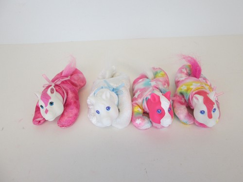 Cucciolo sorpresa unicorno - sorpresa,