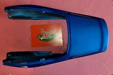 Kawasaki ZRX 1200 R/S gruppo