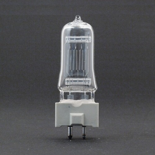 Lampada alogena philips 6638p - lampada,