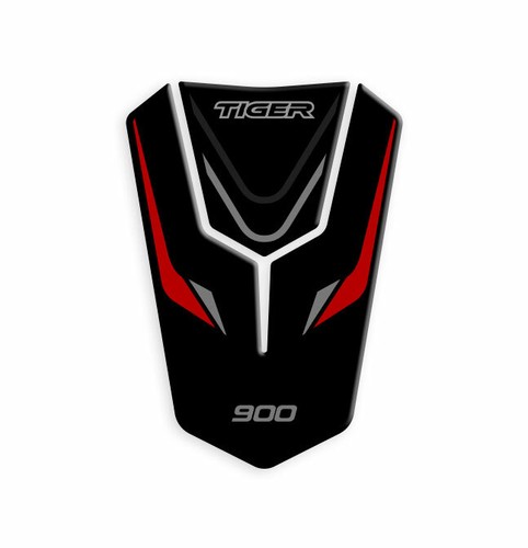 Paraserbatoio triumph tiger - paraserbatoio,