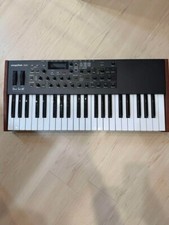 Dave Smith Instruments Mopho