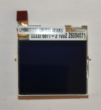 Original Nokia 7270 6102 6101