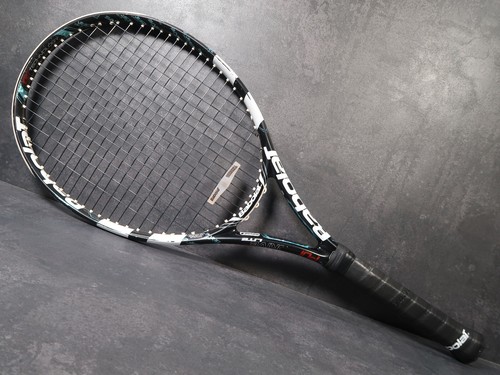 Babolat pure drive lite - -,