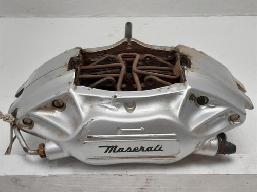 Pinza freno maserati spyder - pinza,