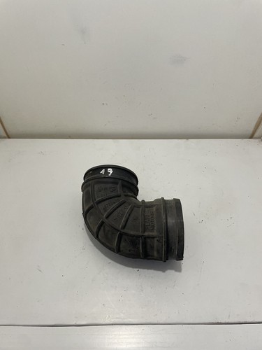 Manicotto tubo aspirazione - manicotto,