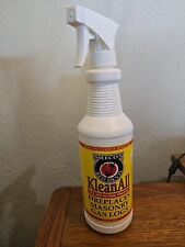 Meeco's Red Devil KleanTutti i