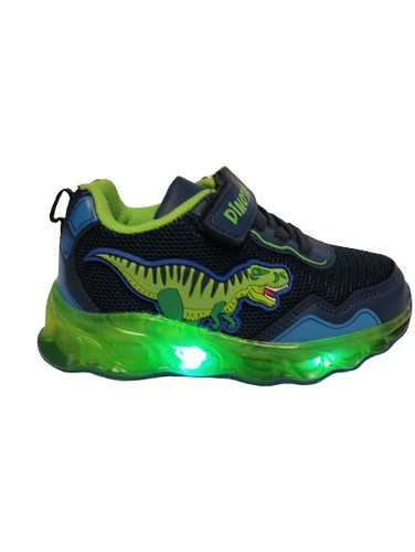 Scarpe ginnastica bambino - scarpe,