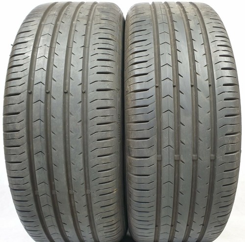 Pneumatici estivi 225 r - 2,