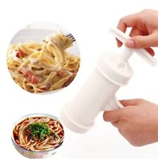 Macchina Pressa Manuale In