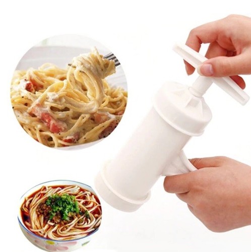 Macchina pressa manuale in - x,