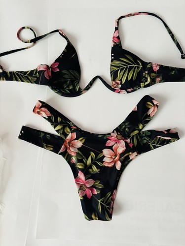 Bikini pièces sexy tezenis - bikini, 2