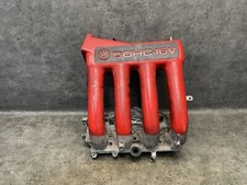 Collettore aspirazione VW Golf