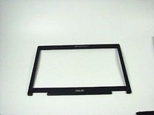 Telaio Display Asus F3J