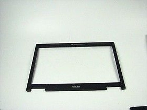 Telaio display asus - display, f3j