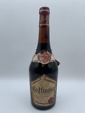 Vino Gattinara D.O.C. Umberto