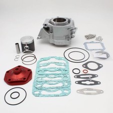 Cilindro italkit 140cc - cilindro, d.57mm