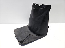 CARENA COPERCHIO VANO BATTERIA HONDA SH 125 150 i ANNO 2009 2012