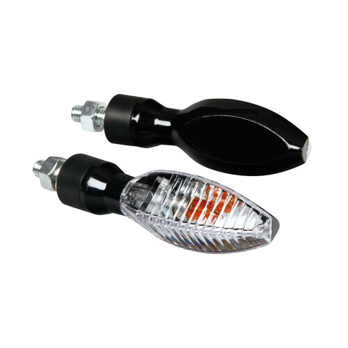 Coppia frecce moto - 2,