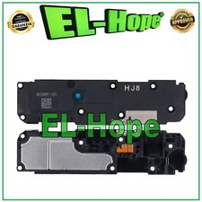 SUONERIA BUZZER ALTOPARLANTE XIAOMI POCO X3 /X3 NFC / X3 PRO CASSA AUDIO SPEAKER