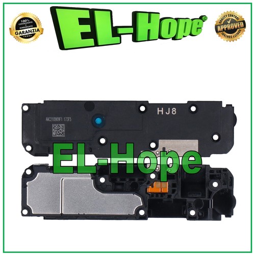 Suoneria buzzer altoparlante - buzzer,