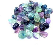 3pc pietre dure minerali