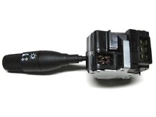 INTERRUTTORE COMANDO DEVIO