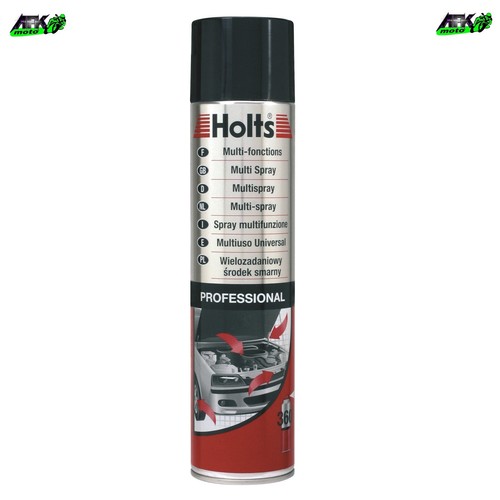 Bomboletteo svitol spray - svitol,