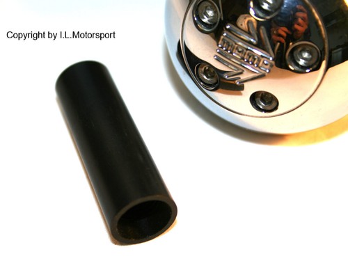 Adattatore vite momo - adattatore,