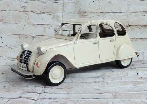 Figurina vintage polistil - vintage,