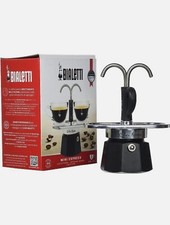 BIALETTI  MINI CAFFETTIERA
