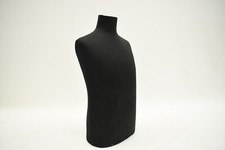 Busto Sartoriale Bambino - taglia 30