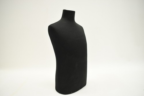 Busto sartoriale bambino - sartoriale,